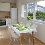 Mobine Apartamento Metković