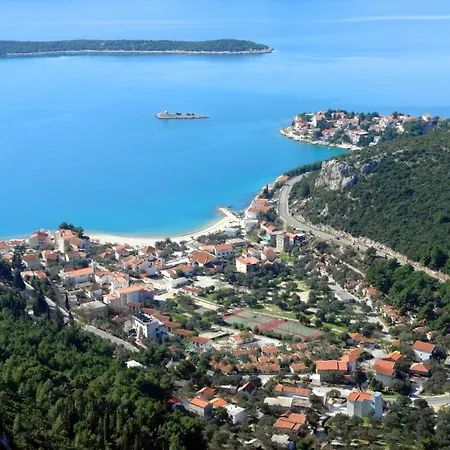 Mobine Metković