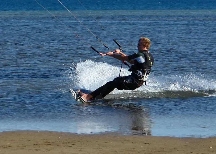 Mobine 公寓 Metković